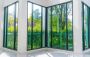 Upgrade Your Home with Premium Windows and Doors