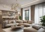 Consult Interioarty for Tailored Home Interior in Pune Solut