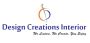 best interior in gurgaon