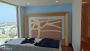  Interior Designers in Sholinganallur