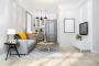 Interior Holic: Multi-Functional Interiors Made Simple
