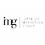 Interior Marketing Group Interior Marketing Group