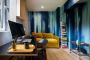 Capturing London's Interior Beauty: Interior Photography