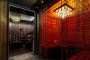 Capture Elegance with Premier Interior Photography in London