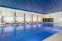 Capture Elegance: Premier Interior Photographer in London