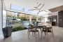 Showcase Your Space: Stunning Interior Photography in London