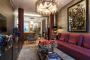 Transform Your Space with Interior Photography in London