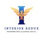 Best Interior Design Company In Kolkata