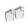 High-Quality Pool Hinges for Secure and Stylish Fencing