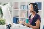 Professional Interpretation Services