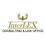 Best labour law firms in Korea
