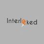 Interlocked 24/7 Locksmiths