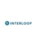 How Interloop’s Blockchain Advisory Services Drive Innovatio