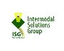 Intermodal Solutions Group