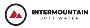 Intermountain Soft Water, Inc Intermountain Soft Water, Inc