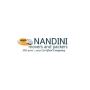 Packers and Movers Jhansi