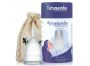 Imasafe® Menstrual Cup