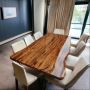 Get upto 20% Off This Diwali Offer on Wooden Furniture