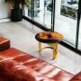 Exclusive Diwali Offers on Wooden Furniture at Woodensure