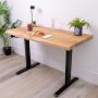 Stylish with Woodensure’s Diwali Offer on Wooden Decor items