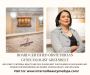cosmetic mini face lift treatment cost greenbelt