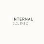 Anti-aging Injections | 