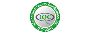 Get your ISO 14001 Registration Service Ohio Get your ISO 14001 Registration Service Ohio