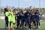 International Development Academy – Best Soccer Academy
