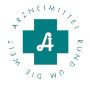 Internationale Apotheke F. Wisinger Inh. Dr. et Mr. Marguerite Fadrus, geb. Stumpf OG