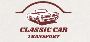 Classic Car Transport