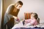 International Nanny Institute International Nanny Institute