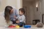 High Profile Nanny Agency