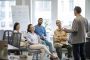 Enter a Rewarding Profession with Life Coach Certification i