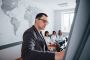 Your Coaching Skills with NLP Master Practitioner Training i