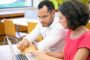 Develop your Communication Skills through NLP Training