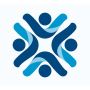 International Outsourcing Group