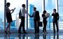 Best Outsourcing Provider & Virtual Assistant in Australia