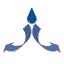 International Wastewater Technologies, Inc