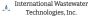 International Wastewater Technologies, Inc