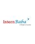 Discover the Best Internship Platform for Students in