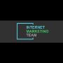 The Internet Marketing Team