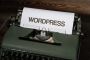 Reliable WordPress Development Services for Calgary Business