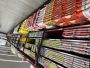  Fresh Produce Near You for Healthy Meals and Daily Snacks