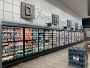 Venture into Freshness and Flavor at a Grocery Store in Nort