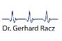 Dr. Gerhard Racz