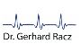 Dr. Gerhard Racz