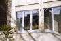 Modern, Secure, and Energy-Efficient Commercial Doors