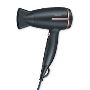 Best Hair Dryer in India
