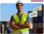 Logistics and Supply Chain Management Courses