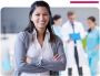 Best Hospital Administration Courses in Kerala